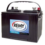 Remy Battery CO - Other in Escanaba