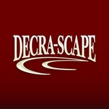 Decra-Scape Inc - Landscaping in Sterling Heights