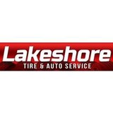 Lakeshore Tire & Auto Service - Other in Charlevoix