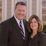 Lady of the Lakes Real Estate - Other in Pinckney