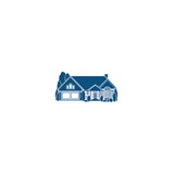 Town & Country Realty - Other in Port Sanilac