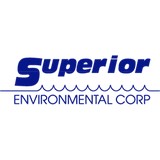 Superior Environmental Corp - Other in Marne