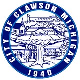 Clawson City Code Enforcement - Other in Clawson