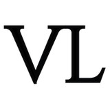Liem Veronique - Solicitors & Lawyers in Ann Arbor