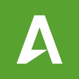 Alix Partners - Advertising in Southfield
