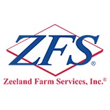 Zeeland Farm Service Inc - Other in Zeeland