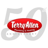 Terry Allen Plumbing & Heating Co - Plumbing in Flint