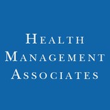 Health Management Associates Inc - Business Consulting in Lansing