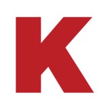 Kent Chimney Inc - Fireplaces & Stoves in Grand Rapids