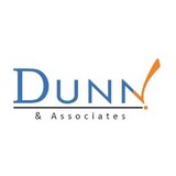 Dunn & Associates Inc - Other in Chelsea