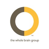 Whole Brain Group LLC - Graphic Design in Ann Arbor