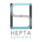 Hepta Systems Inc - Other in Port Huron