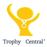 Trophycentral, Inc - Other in Marquette