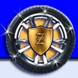 Zane Products Inc. - Other in Allen Park