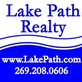 Lake Path Realty - Other in Benton Harbor