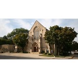First Baptist Church - Churches in Birmingham