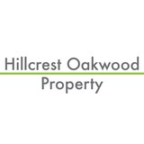 Hillcrest-Oakwood Property LLC - Other in Big Rapids