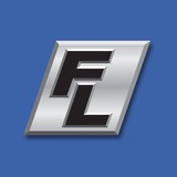 Feed Lease Corp. - Manufacturer in Auburn Hills