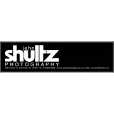 John Shultz Photography - Commercial Photography in Ann Arbor