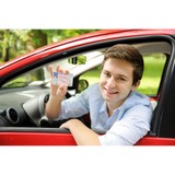 Traffic Safety Assn of Macomb - Other in Fraser