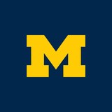 William Davidson Institute - Educational Services in Ann Arbor