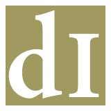 Designer Interiors - Interior Design in Troy