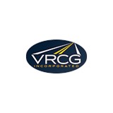 Vehcile Replacement Consulting - Business Consulting in Southfield
