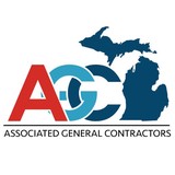 Michigan Chapter Assctd Gca - Other in Redford Charter Township