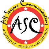 All Seasons Agency - Other in Romeo