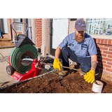 Horton Plumbing & Remodeling - Plumbing in Ann Arbor