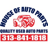 House of Auto Parts, Inc. - Other in River Rouge
