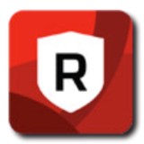 Ross Insurance Agency - Insurance in Grand Rapids