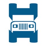 Highway Permits - Other in Holton