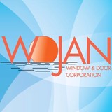 Wojan Window & Door Corp - Other in Charlevoix