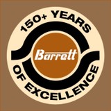 Barrett Paving Materials Lab - Other in Romulus