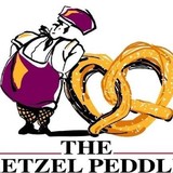 Pretzel Peddler - Restaurants in Westland