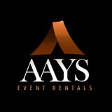 A A Y's Rent-All CO Inc - Other in Stevensville