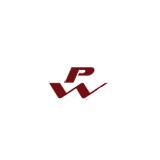 Pro-Weld Inc - Other in New Baltimore