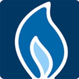 Blue Flame Propane Inc - Other in West Branch
