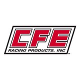 Cfe - Other in Eastpointe