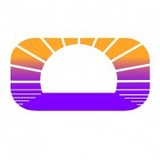 Midnite Sun & Cruise, Mailing Address - Other in Grand Haven