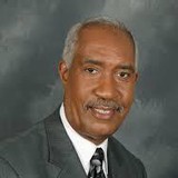 James Ralph & Assoc - Insurance in Southfield