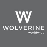 Wolverine Sourcing Inc - Other in Rockford