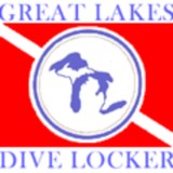 Lakeshore Scuba - Other in Grand Haven