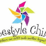 Restyle Child - Child Care & Day Care in Birmingham