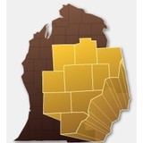 Century 21 - Other in Northville