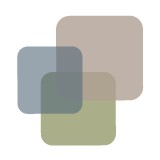 Small Business Design Sltns - Web Design & Development in Kalamazoo