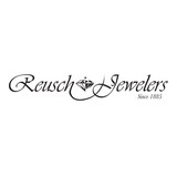 Reusch Jewelers - Other in Petoskey