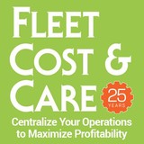 Crane Cost & Care - Software Development in Detroit