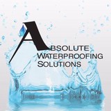 Absolute Waterproofing Solutions - Waterproofing Services & Materials in Lansing